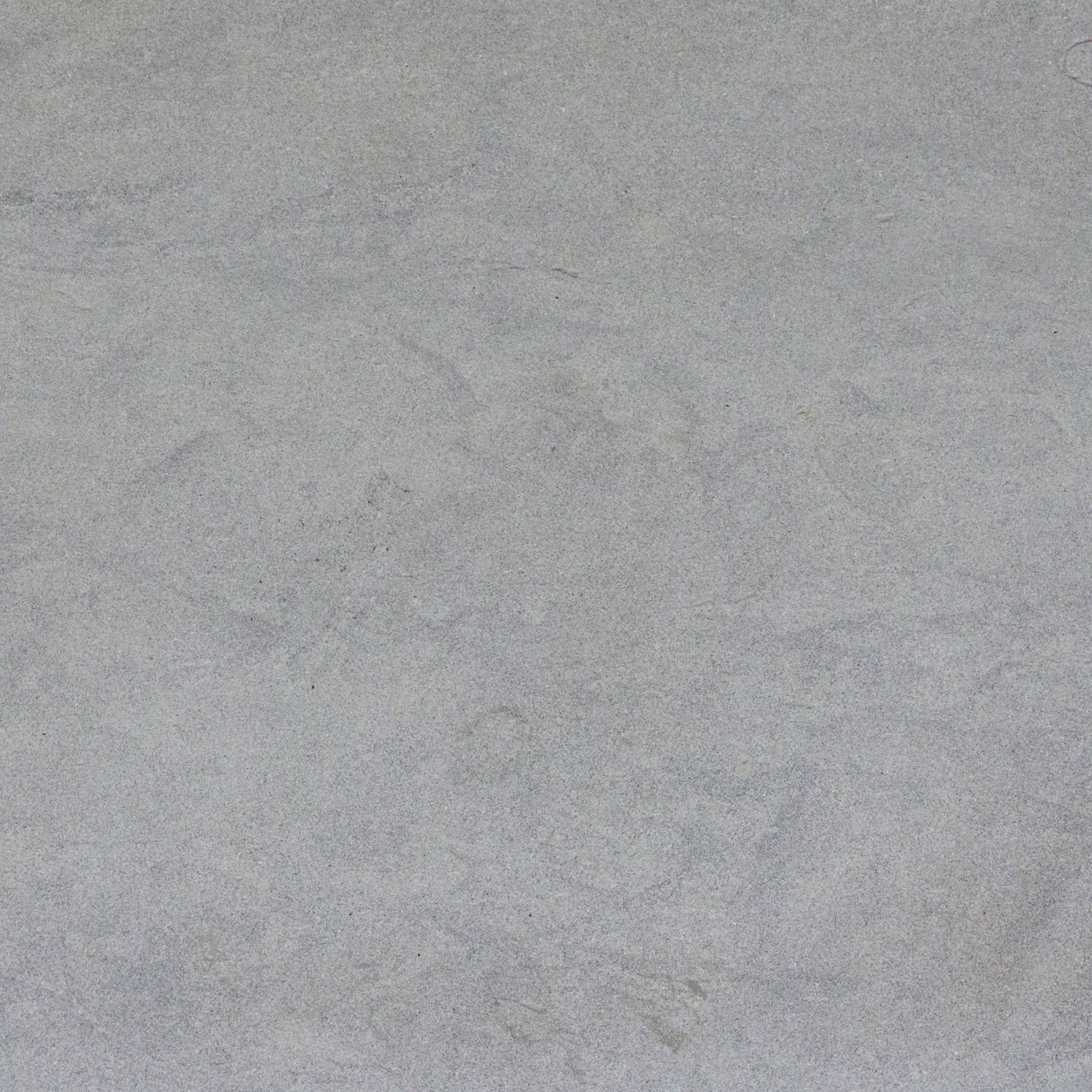 Подвесной шкаф для ванной комнаты с ящиками COCOON Piet Boon ARCH-00147311 - Вид №13