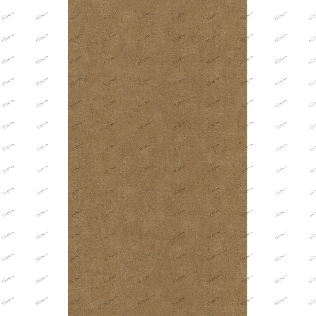 Рулон обоев OXYDE OXY29112119. Основа нетканый винил Casadeco