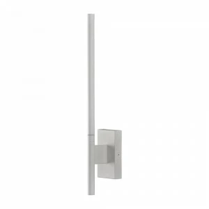 Бра настенное белое Mantra Torch 6700 MANTRA TORCH 00-3930184 Белый