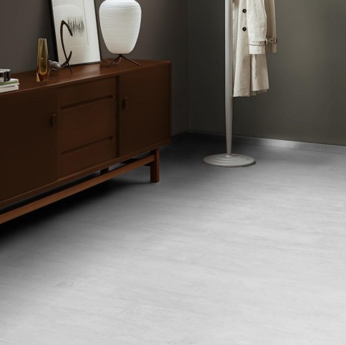 Ламинат Kaindl О840 HLM Бетон Орбетелло 3500100022 - Вид №5