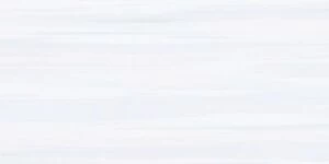 Spring Плитка настенная белый 34012 25х50