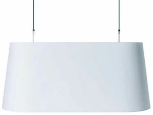 moooi Подвесной светильник на кабеле пвх