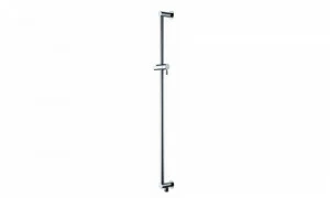 D39000 Душевые комплекты  BOSSINI