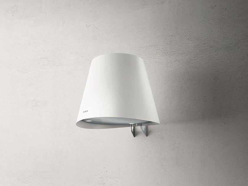 Elica Островная вытяжка со встроенным освещением Iconic sun-id-1429792 - Вид №4