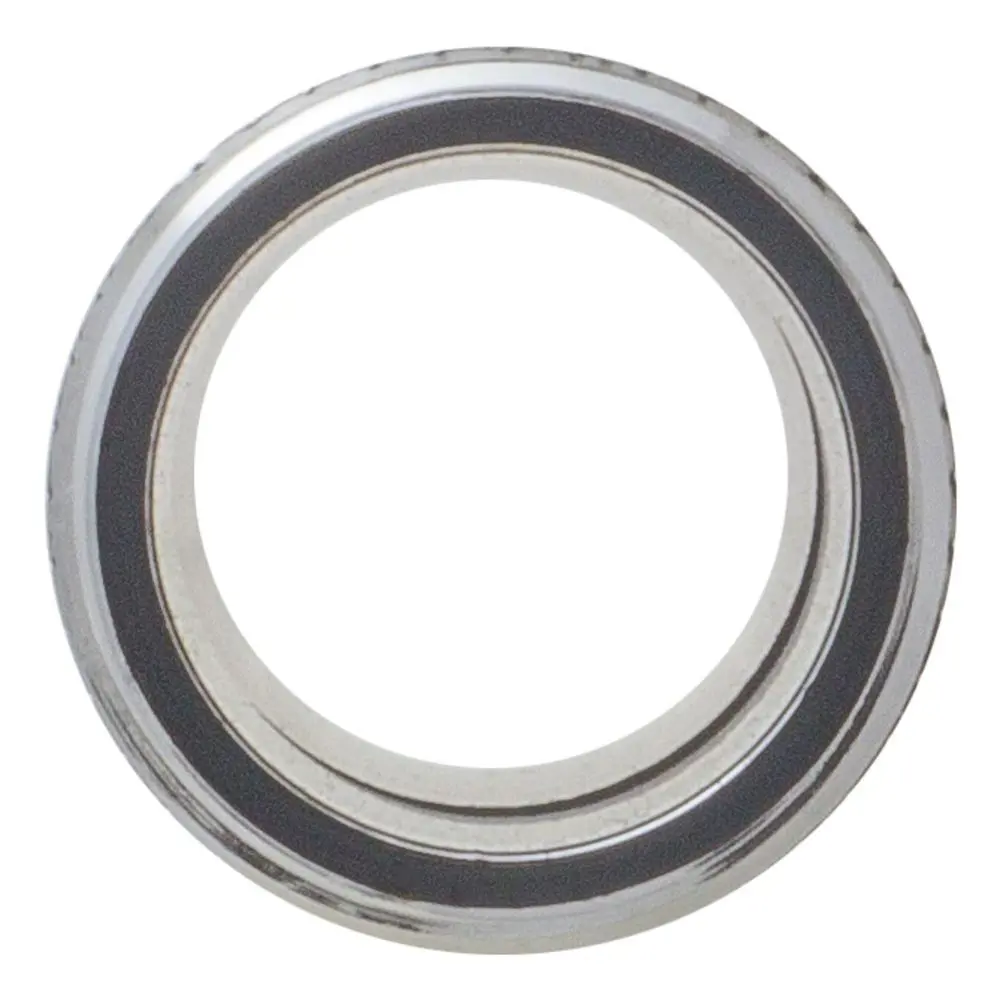 Бочонок 1/2" НР 70 мм латунь ИС.070718 89416001 STLM-2089170 Santreyd  - Вид №2