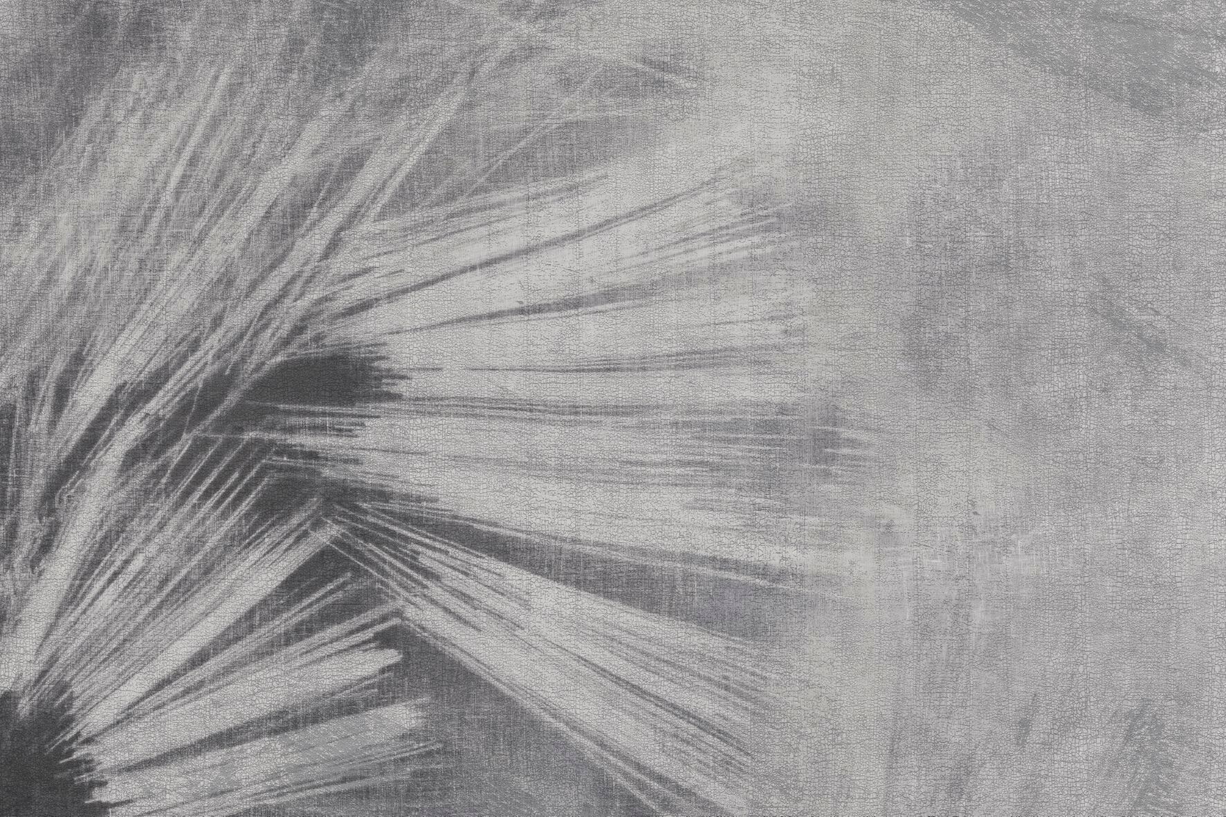 Обои с рисунком GLAMORA Творческая коллекция, глава XIV ARCH-00094120 - Вид №1