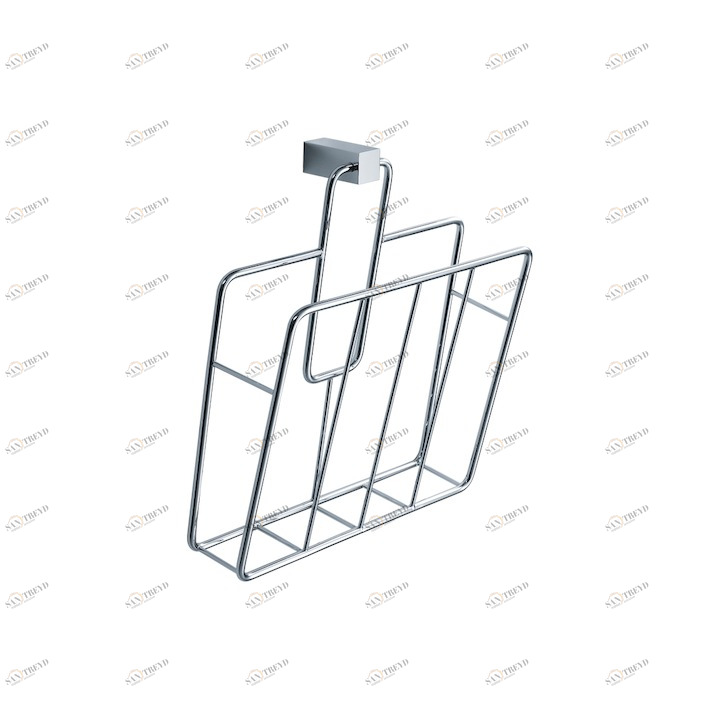 JIKA  H3857320040001 Cubito Pure 