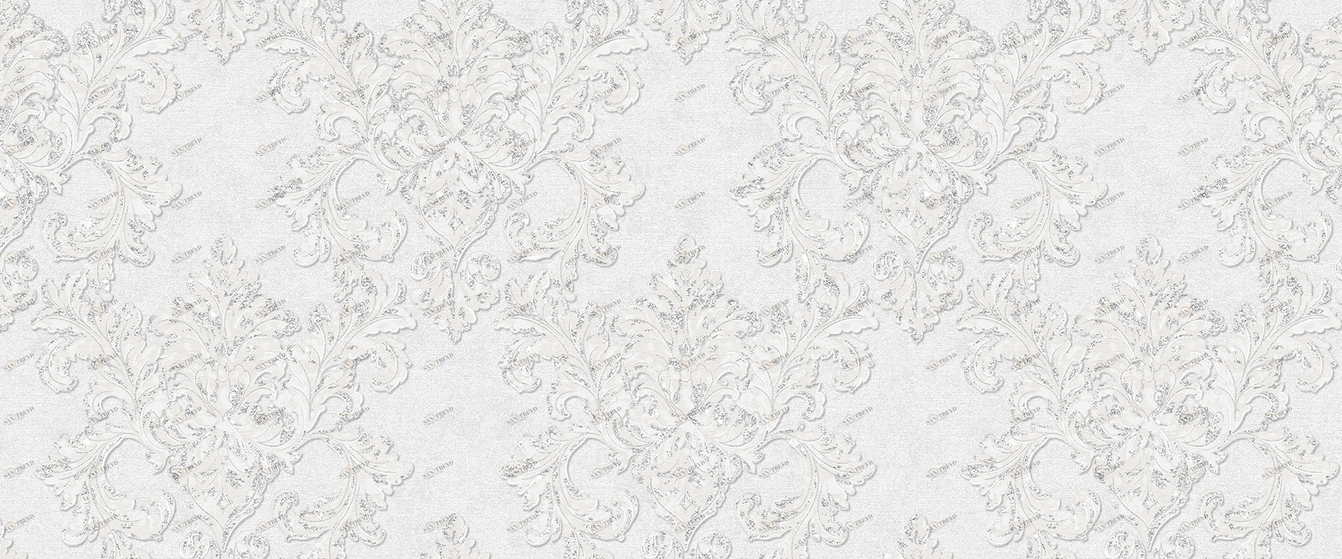 Victoria Stenova 889371 Мотив DINASTIA 889371 