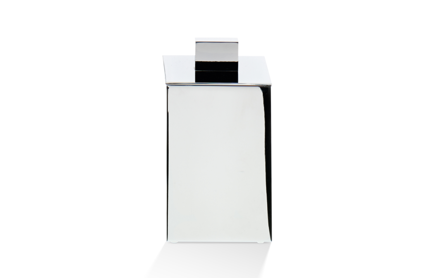 0850900 Универсальная коробка DW 3620 DECOR WALTHER 