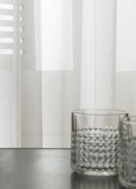 Élitis Однотонная ткань sun-id-1435274 - Вид №1