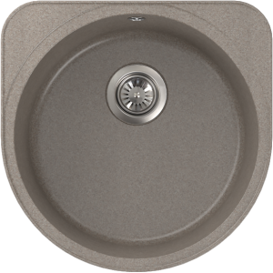 Кухонная мойка Fostogran Церера 435