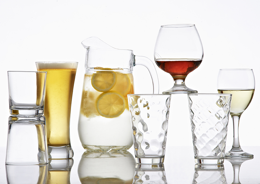 R0040.481 Кувшин hobnobs 1,6 л Ravenhead  - Вид №3