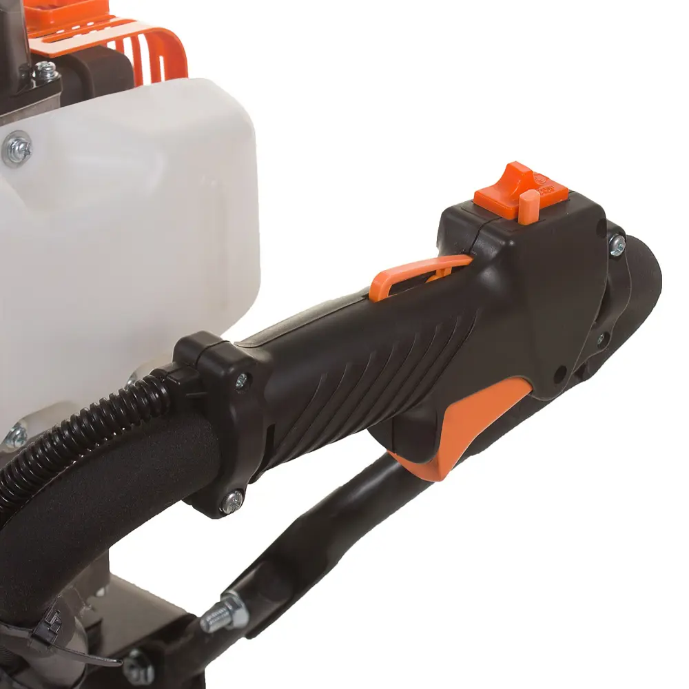 Мотобур бензиновый Мобил К TAG43H STLM-2075518 - Вид №3