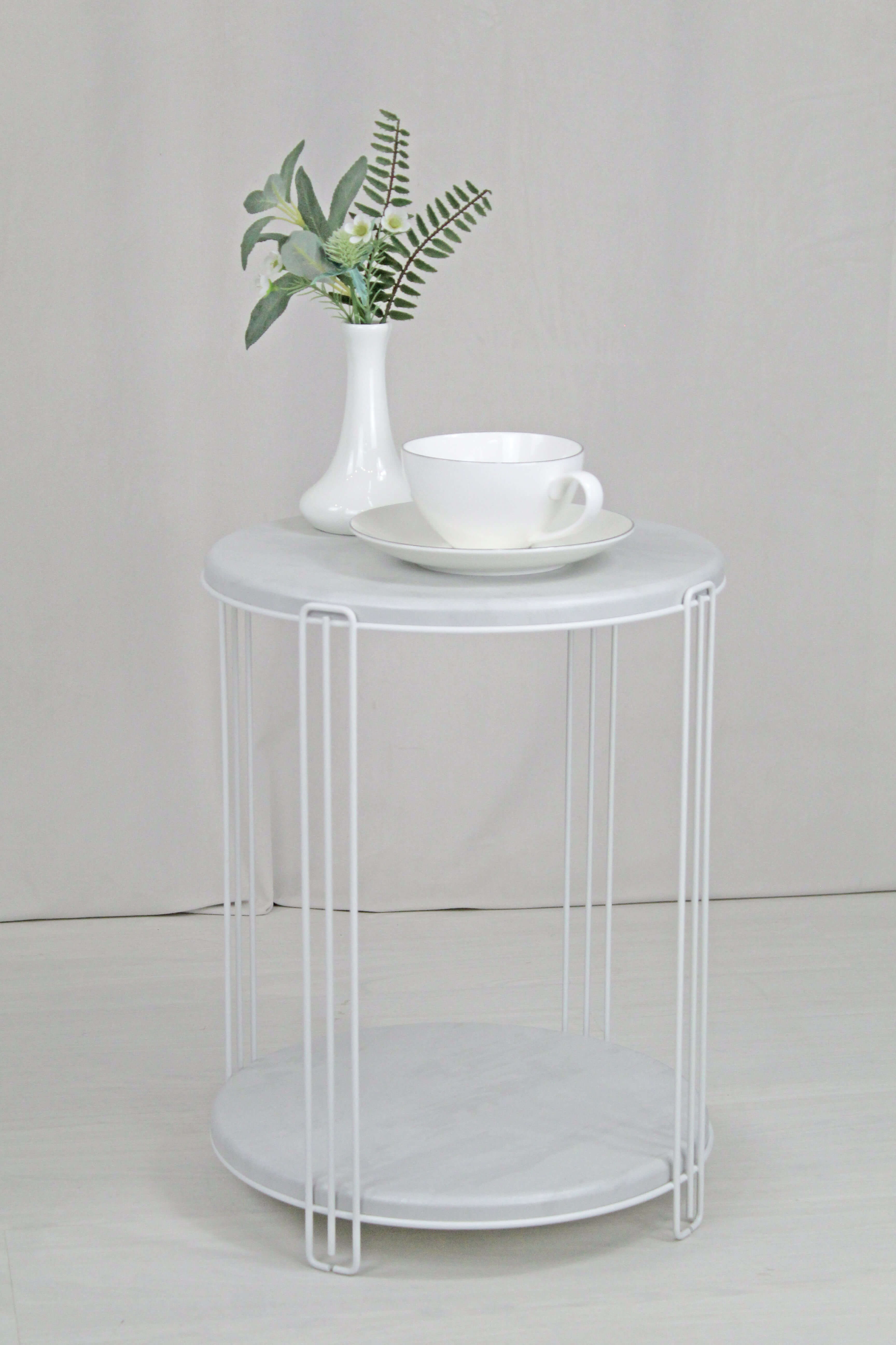 Столик кофейный SHT-CT33-1 Santreyd  - Вид №6