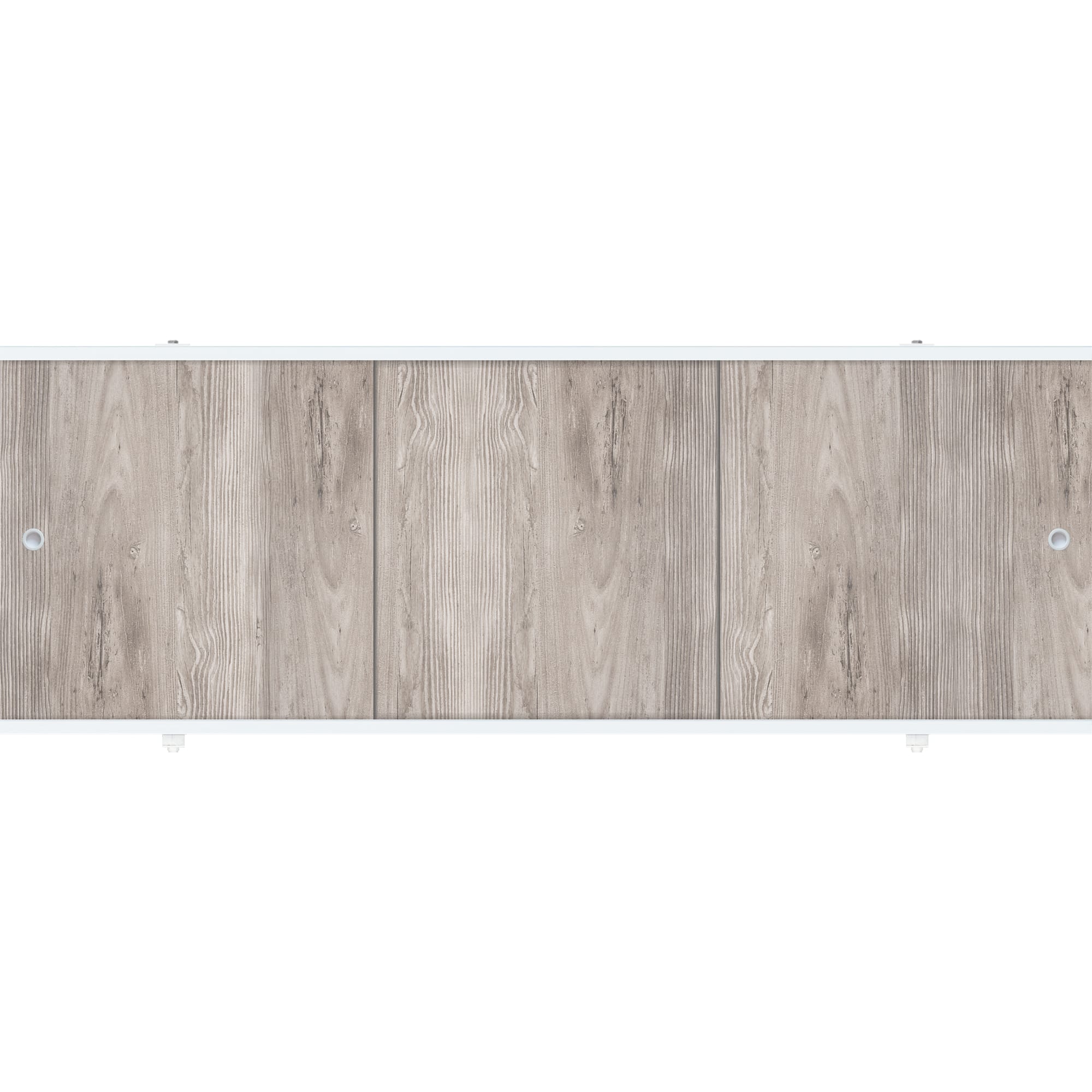 82018485 Экран под ванну рт 148 см цвет орех Премиум А Santreyd 