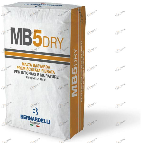 Bernardelli Group Готовый миномет sun-id-1369997