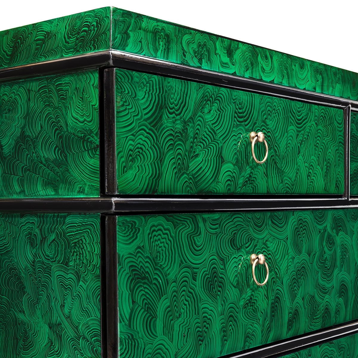 450242-MI ABHIKA ПЛАТЬЕ KRIZIA H96 120X50 MIX  - Вид №2