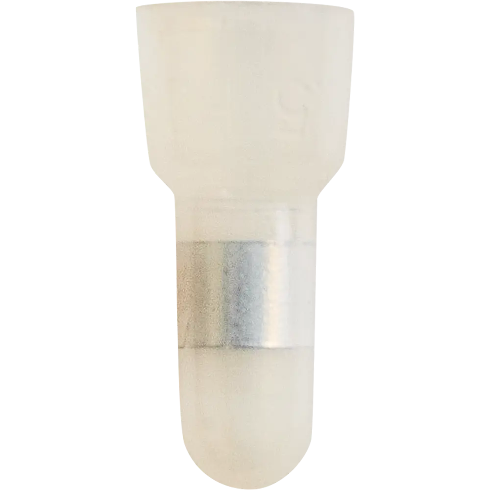 Заглушка КИЗ-5 Santreyd для изоляции кабельных пучков 4 мм 87660244 STLM-1112523 - Вид №2