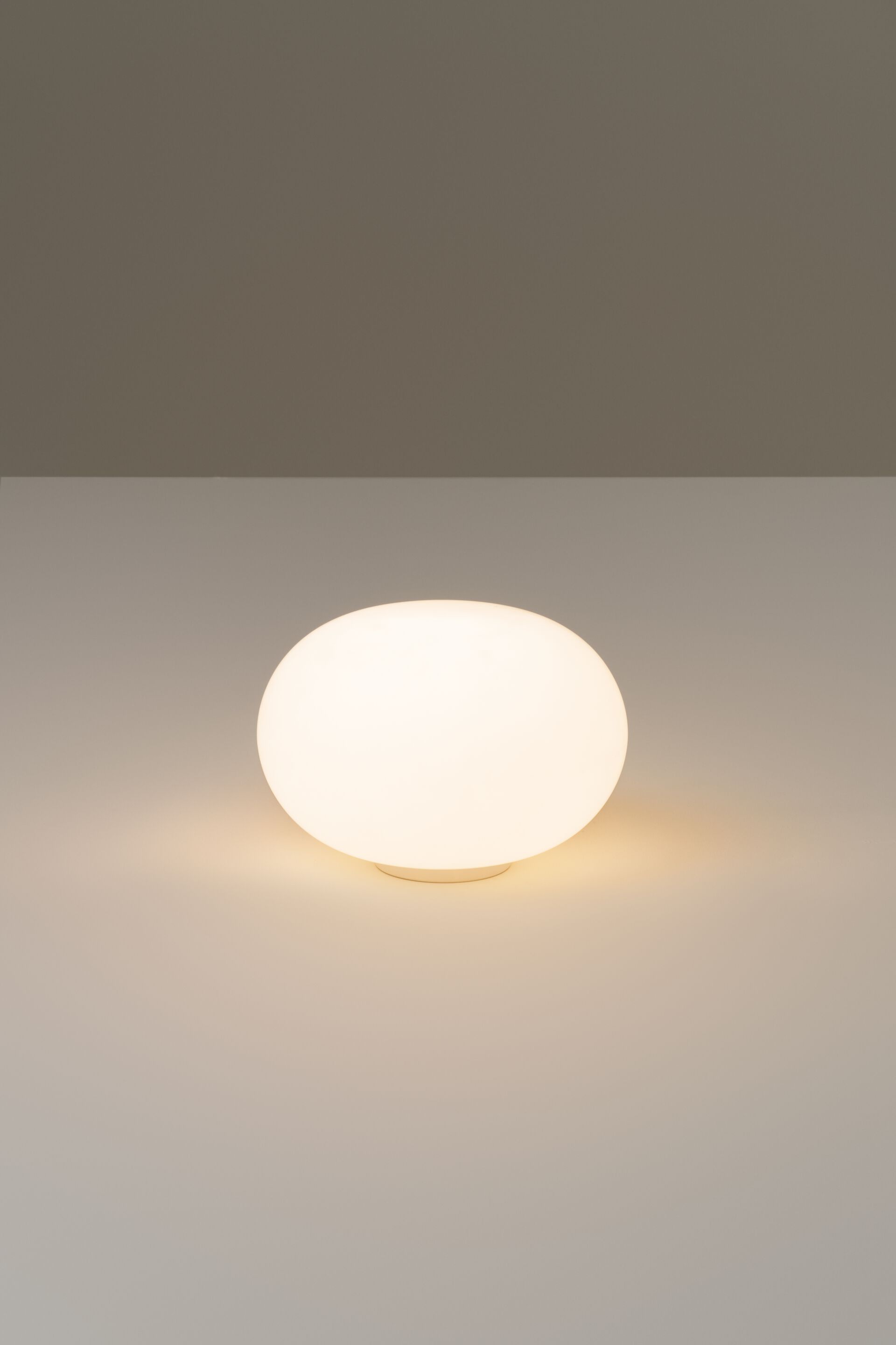 Настенный светильник / потолочный светильник из дутого стекла Milan Iluminacion Span ARCH-00106446 - Вид №4