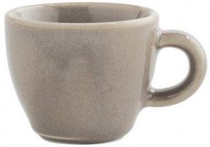 1T5123A93022W Главная стиль чашки Эспрессо 0,03 л песок пустыни Kahla-porzellan