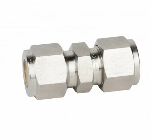 GENEBRE 8401d 006 006 Соединительная трубка - трубка (мм)