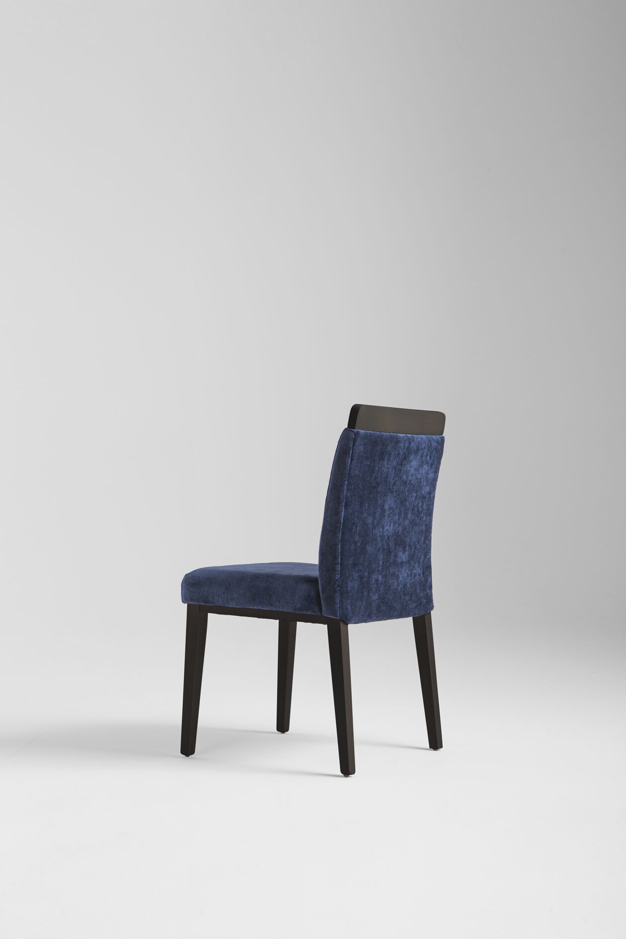 Мягкий стул из бука Palma ARCH-00128857 - Вид №13