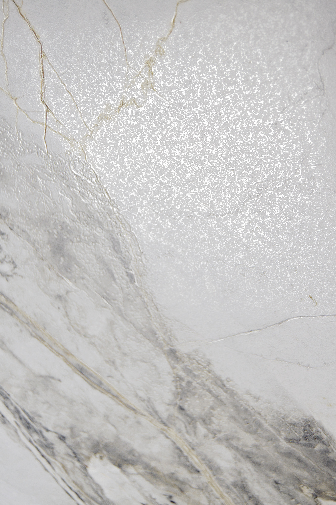 TRIVOLA BIANCO LAPPATO ARCADIA CERAMICA CL4006-A - Вид №7