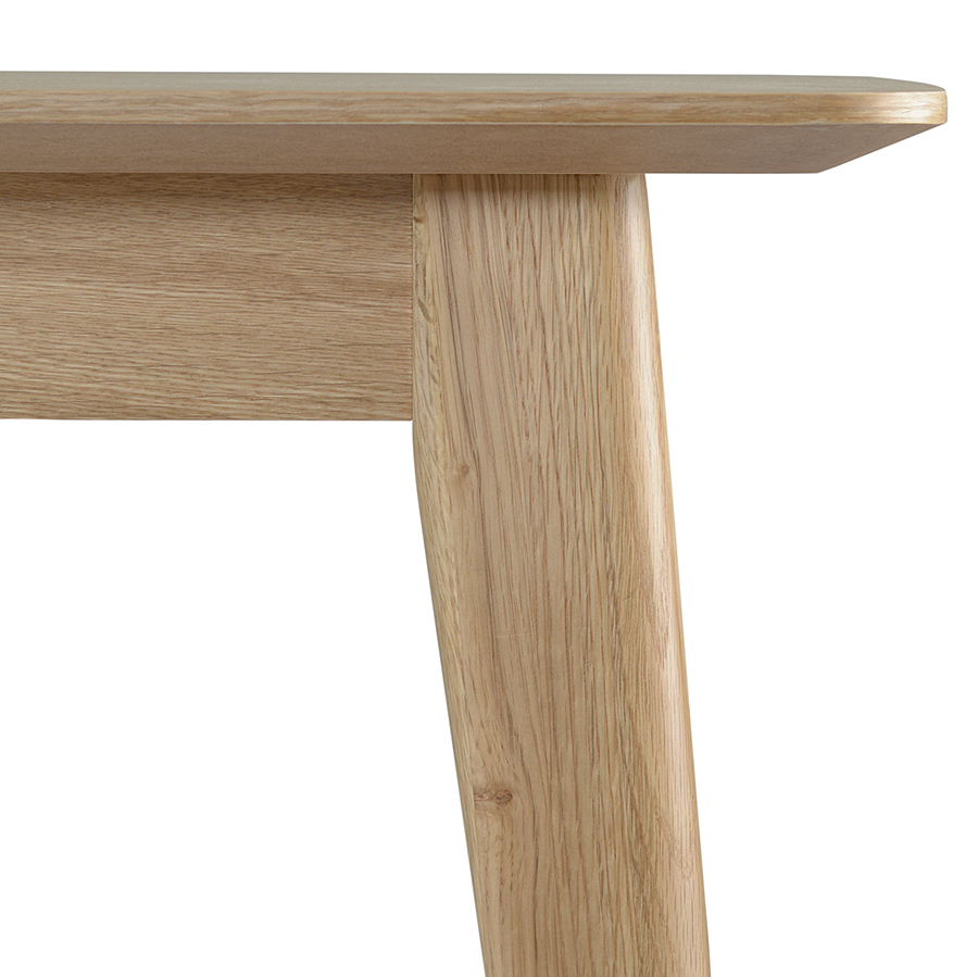 32880200 Столик , rho, 120х40х75 см Unique Furniture  - Вид №11