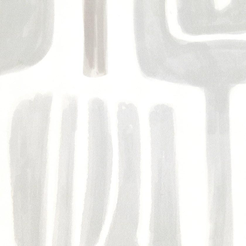 Élitis Обои на флизелиновой основе с рисунком Initiation sun-id-1360013 - Вид №7