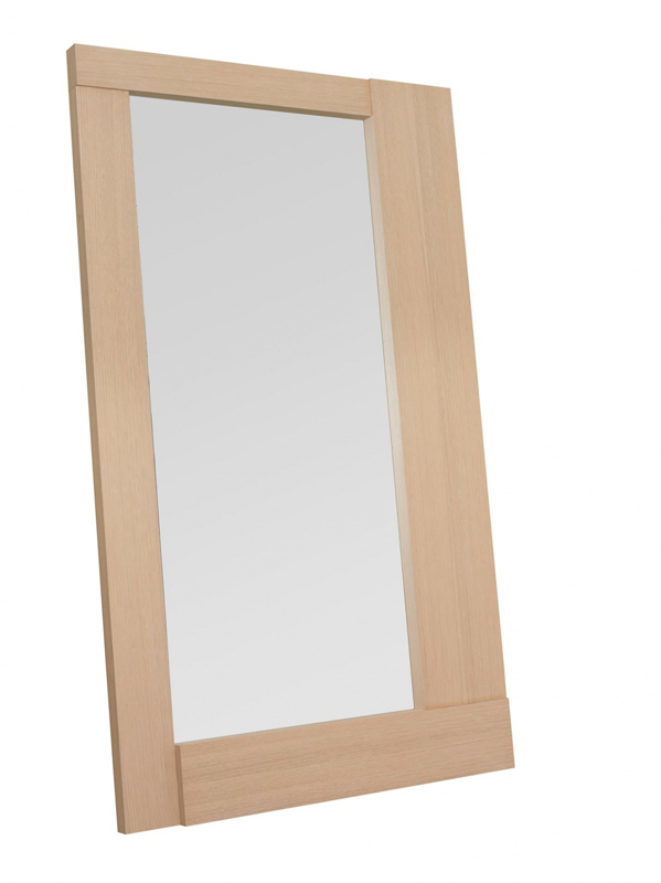 Зеркало LILIAN EMMEMOBILI A2  - Вид №1