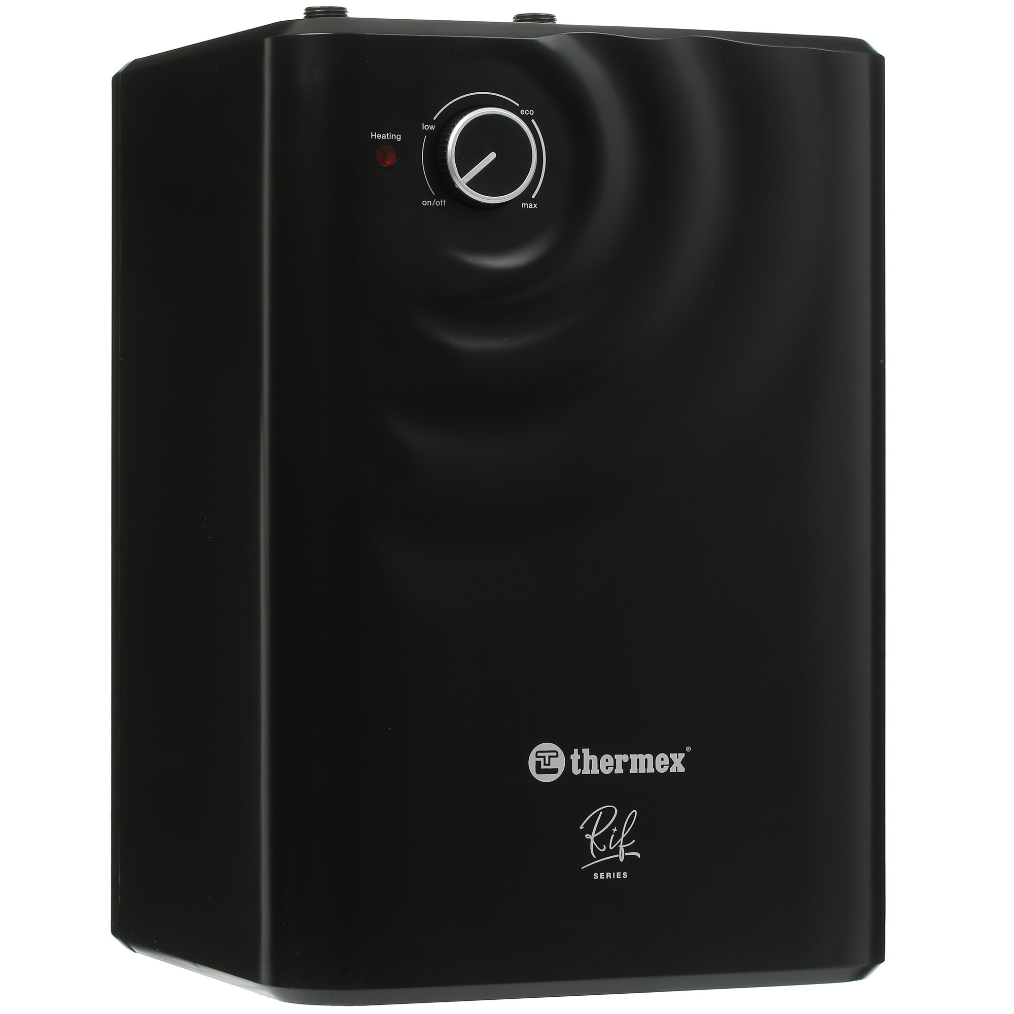 9958379 Водонагреватель электрический Thermex Rif 10 U STDN-0093269