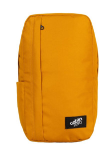 CZ231309 Рюкзак 12L CabinZero Flight