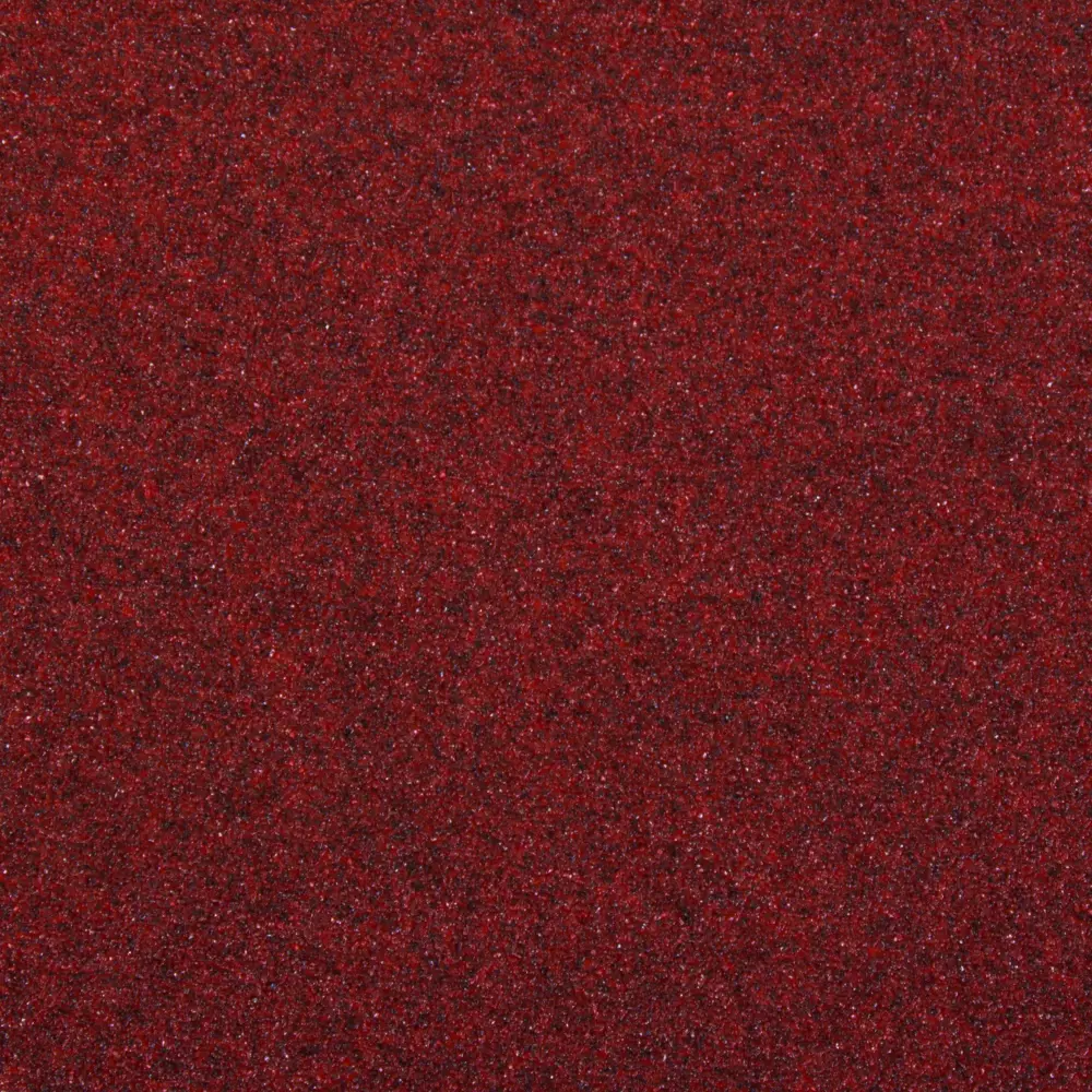 Лист шлифовальный Norton P80, 225x275 мм, бумага STLM-2058068 - Вид №1