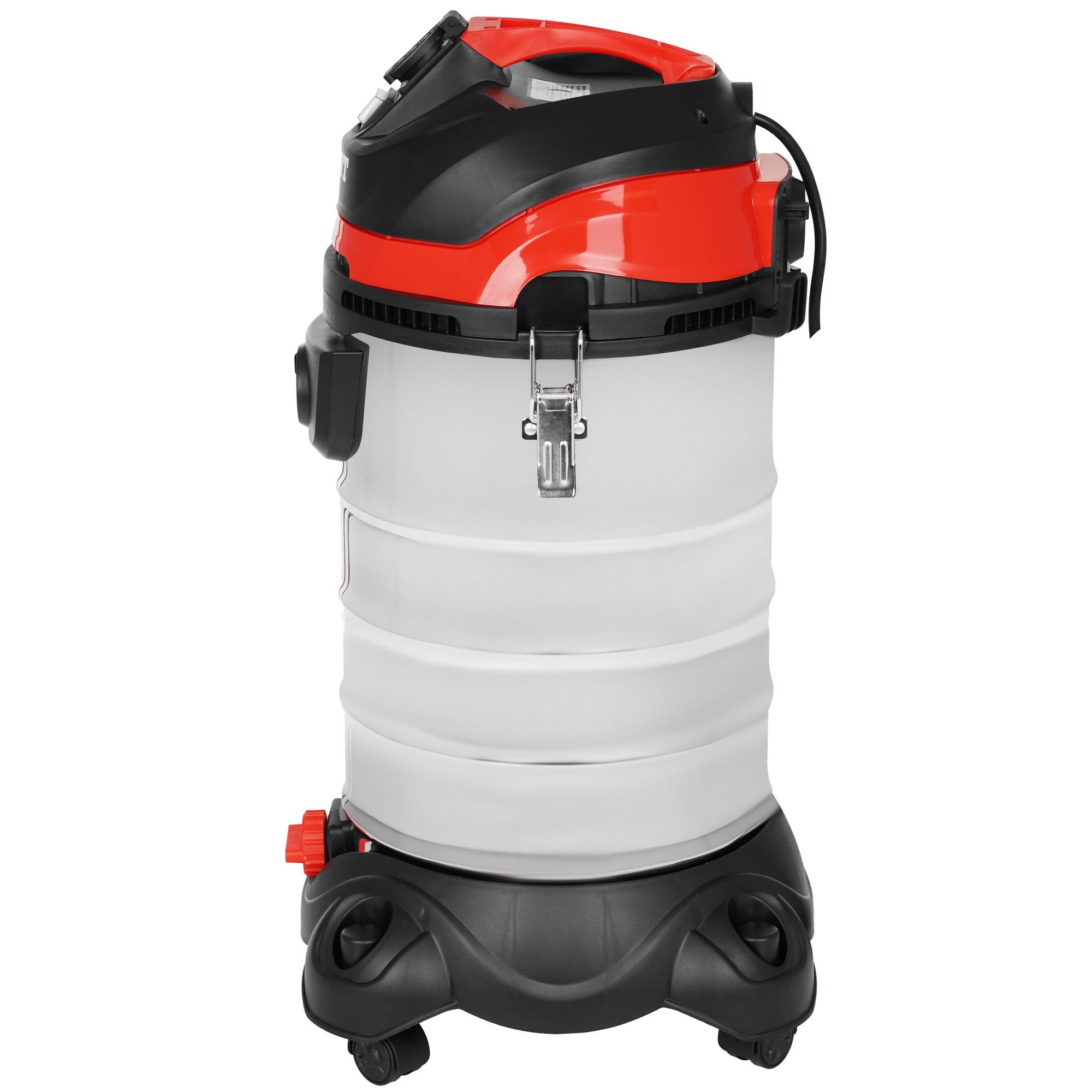 Строительный пылесос  Gigant Professional GPS-VC-30 5485992 STDN-0123795 - Вид №2