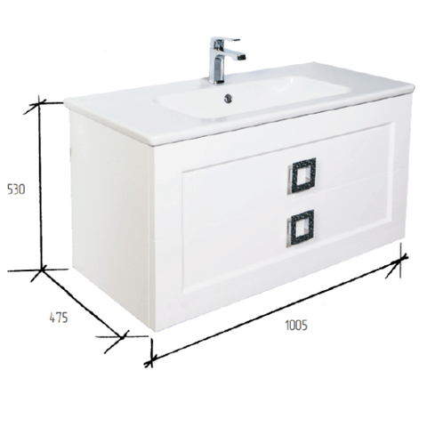 Альма ORANGE sun-id-1328972 - Вид №6