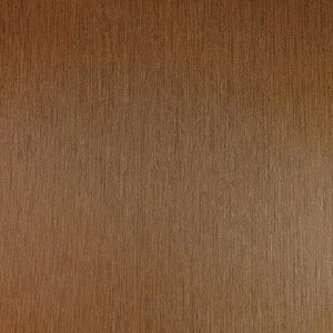 31975 Обои Marburg Art Deco