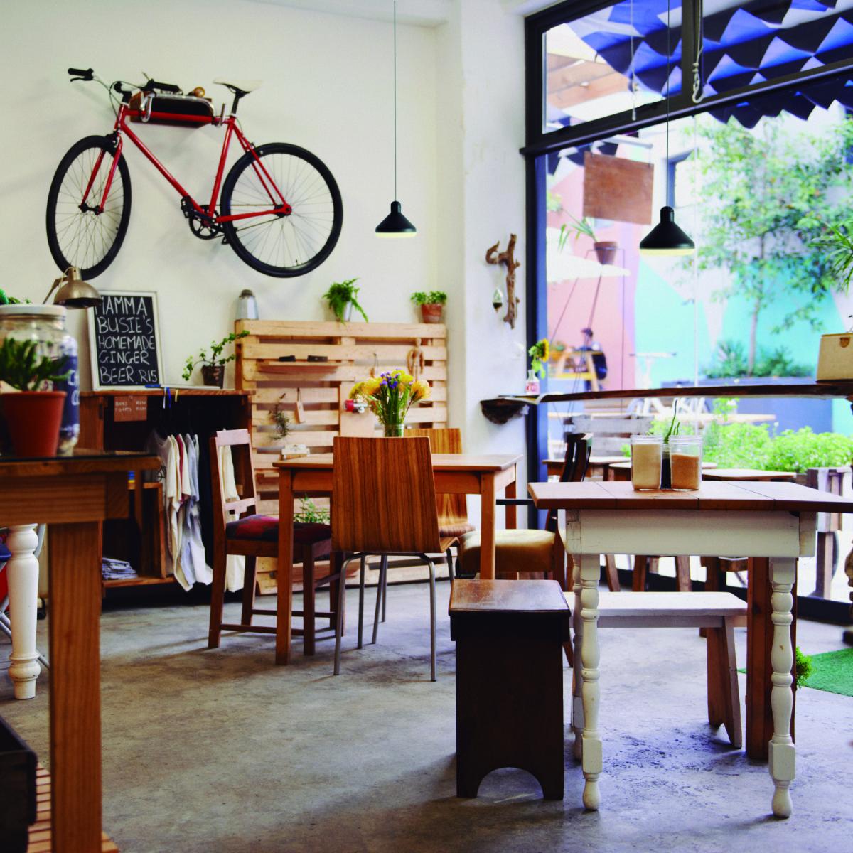 096737 Подвесной светильник MANTRA ANTARES 7310 Mantra Antares