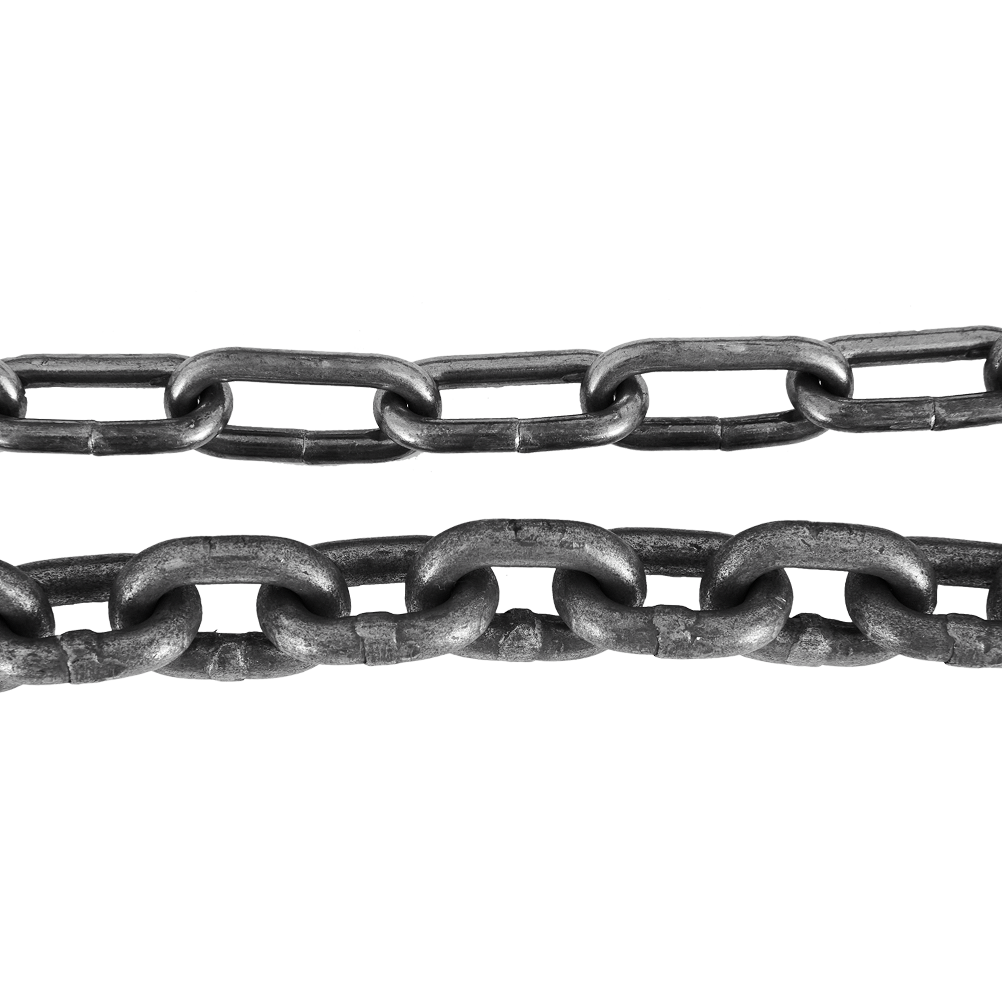 85397376 Таль цепная грузоподъемность до 1000 кг, высота подъема 2.5 м STLM-0062606 СПЕЦ  - Вид №2