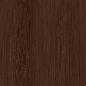 Пленка самоклеящаяся 0.45x2 м цвет вишня 100 мкр 89021563 STLM-2047577