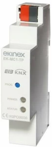 EKINEX Модуль связи knx