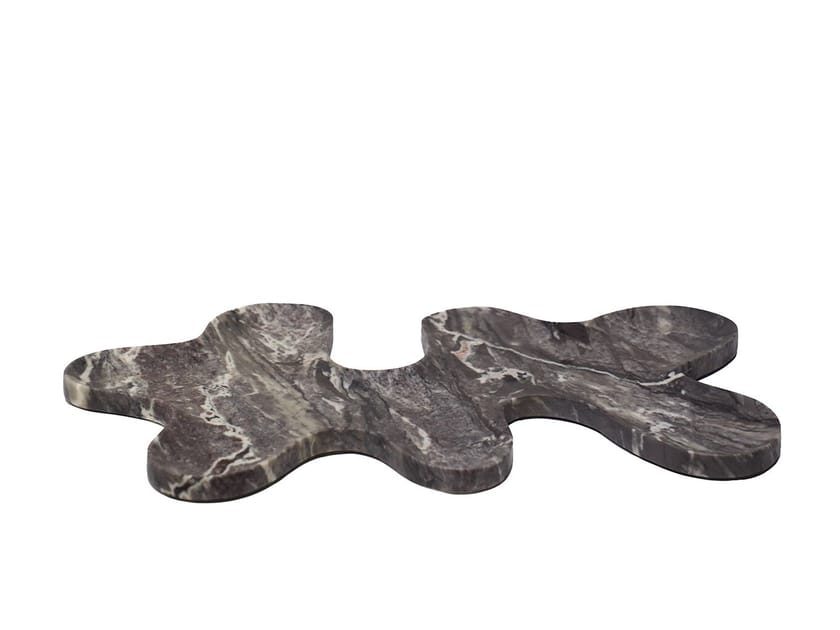 Мраморные центральные части DÔME DECO Awaken ' 24 ARCH-00027305