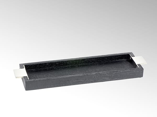 ARCH-00029081 Лоток для хранения яиц LAMBERT Германия SARABI