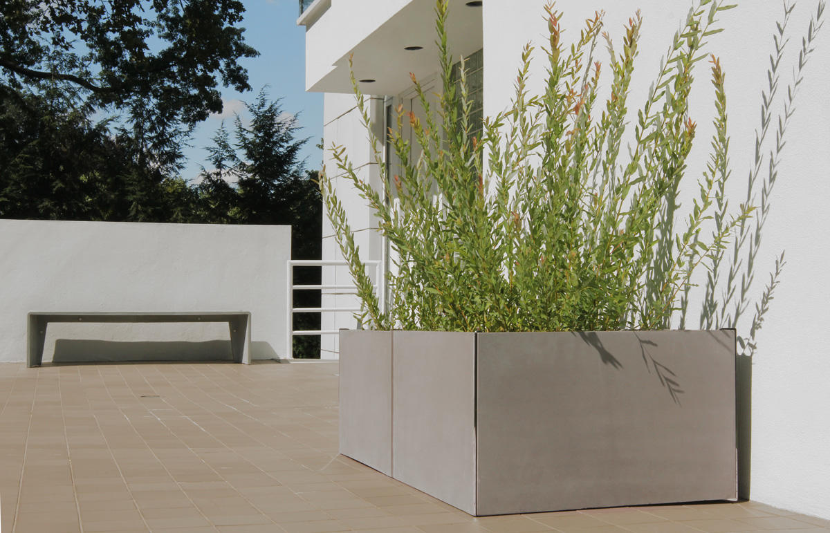 FSRT213 Сеялка для митры  Forms-surfaces  - Вид №4