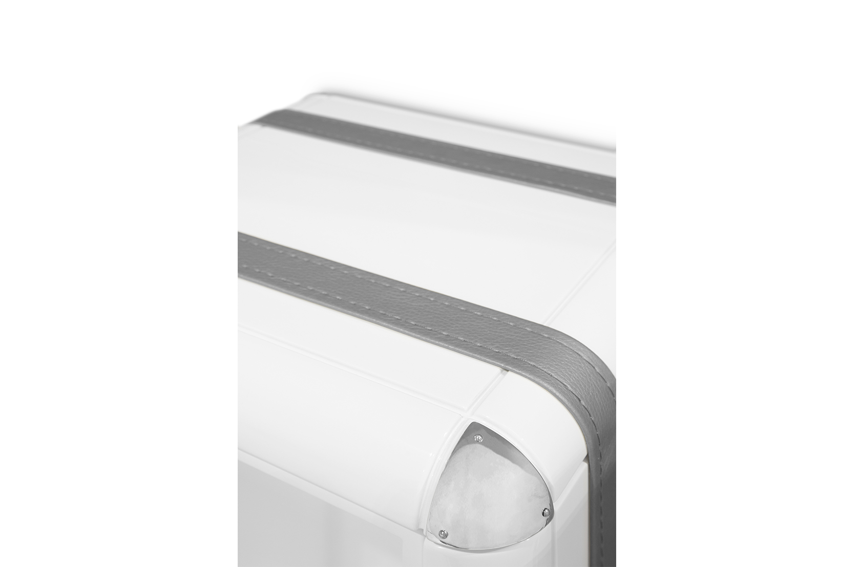 CIST796 Полки в детскую Фэнтези Воздушная Полка Большая Circu  - Вид №4