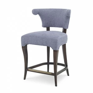 Стул  803-00 Athena Counter Stool Ambella