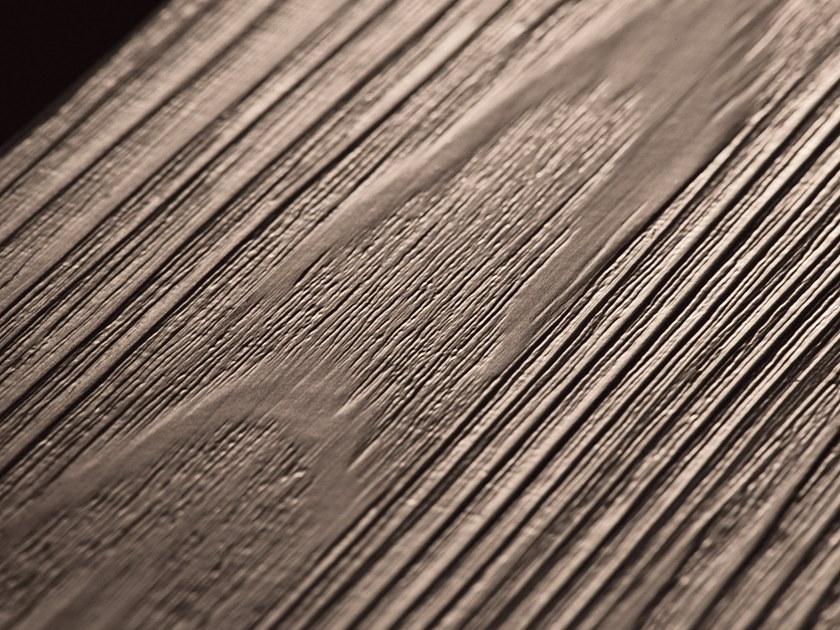 PROJECT FLOORS Пол ПВХ с эффектом дерева, [email protected] & [email protected] sun-id-1425827 - Вид №3