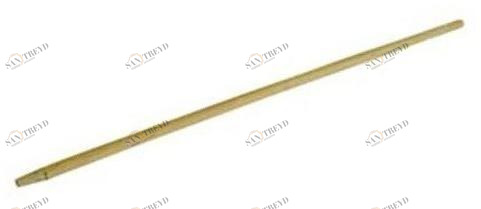 FT Ручка из бука с коническим наконечником sun-id-1418774