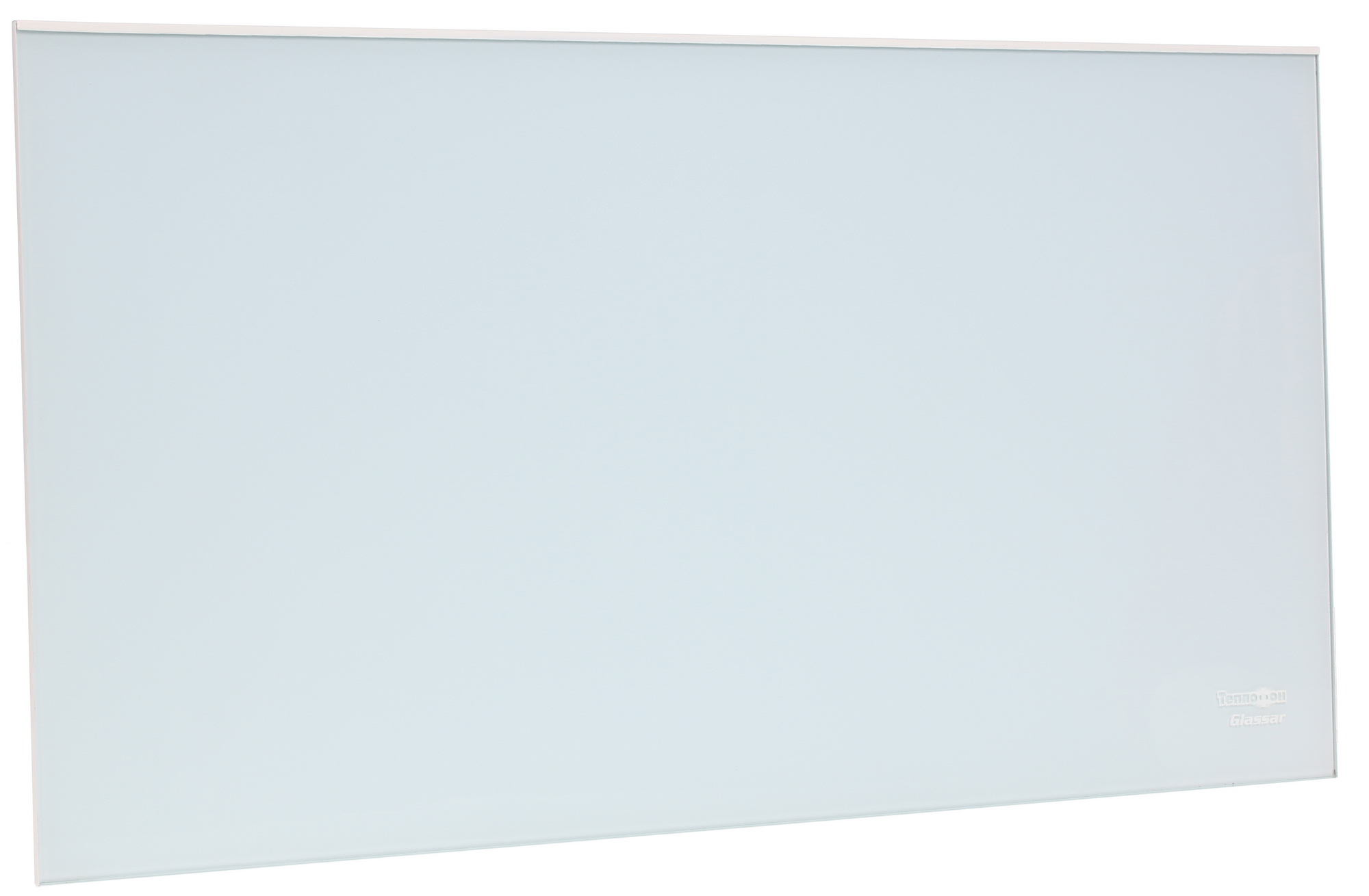 1042247 Инфракрасный обогреватель Теплофон ЭРГН-0.6 Glassar STDN-0125100