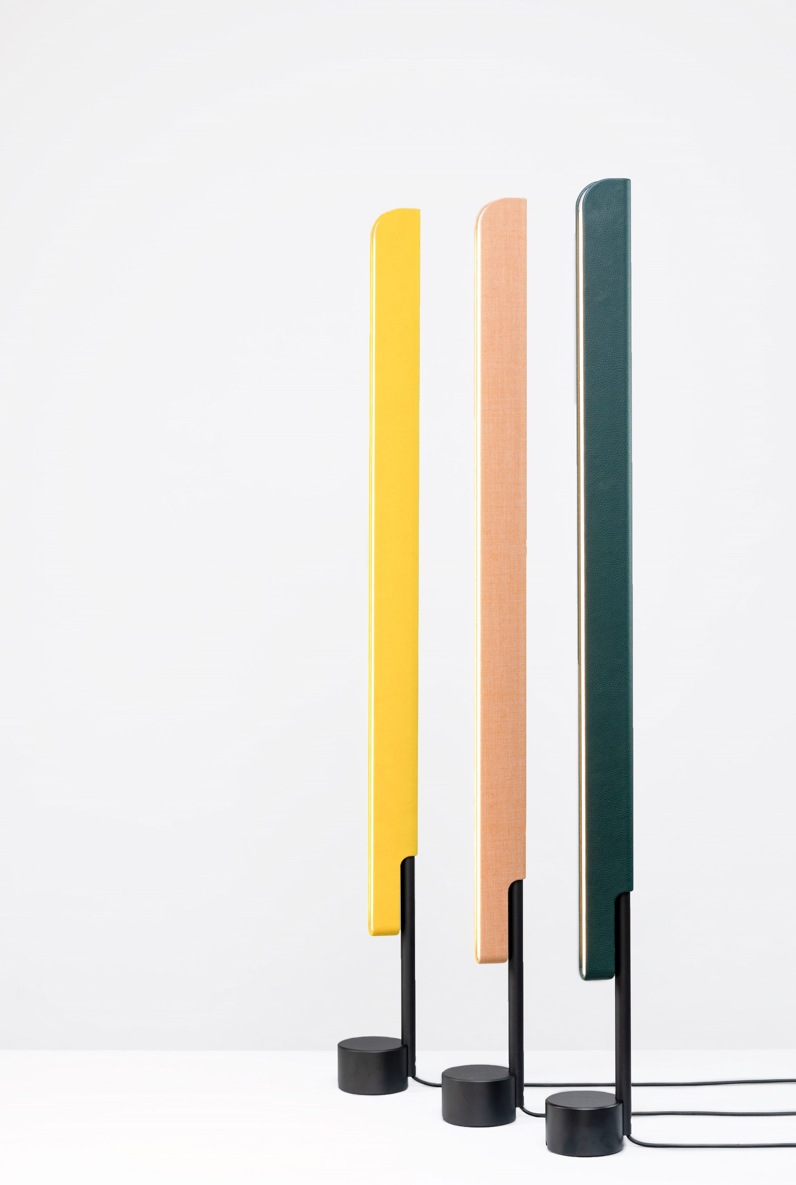 Регулируемый светодиодный торшер Formagenda профиль ARCH-00068506 - Вид №18