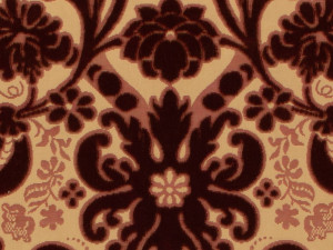 Вискоза и хлопчатобумажная ткань